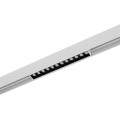 Reflektor LED LVM magnetic FOCUS LED 9W 800lm 3000K 11632 Nowodvorski