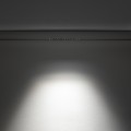 Reflektor LED LVM magnetic FOCUS LED 9W 880lm 4000K 11633 Nowodvorski