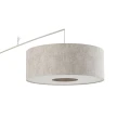Lampa podłogowa POISE B 11685 Nowodvorski