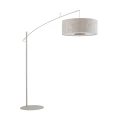 Lampa podłogowa POISE B 11685 Nowodvorski