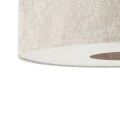 Lampa podłogowa POISE B 11685 Nowodvorski