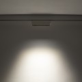 Reflektor LED LVM magnetic FOCUS LED 9W 800lm 3000K 11634 Nowodvorski