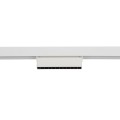 Reflektor LED LVM magnetic FOCUS LED 9W 800lm 3000K 11634 Nowodvorski