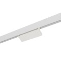 Reflektor LED LVM magnetic FOCUS LED 9W 800lm 3000K 11634 Nowodvorski