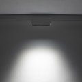 Reflektor LED LVM magnetic FOCUS LED 9W 880lm 4000K 11635 Nowodvorski