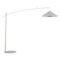 Lampa podłogowa POISE A 11686 Nowodvorski
