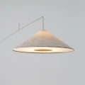 Lampa podłogowa POISE A 11686 Nowodvorski