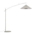 Lampa podłogowa POISE A 11686 Nowodvorski