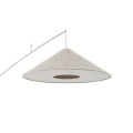 Lampa podłogowa POISE A 11686 Nowodvorski