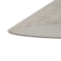 Lampa podłogowa POISE A 11686 Nowodvorski