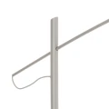 Lampa podłogowa POISE A 11686 Nowodvorski