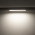 Reflektor LED LVM magnetic LINE LED 15W 700lm 3000K 11636 Nowodvorski