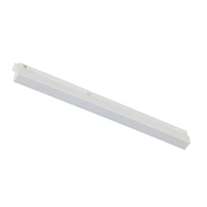 Lampa LVM magnetic LINE LED 15W 770lm 4000K 11637 Nowodvorski