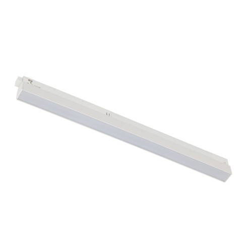 Lampa LVM magnetic LINE LED 15W 770lm 4000K 11637 Nowodvorski