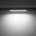 Lampa LVM magnetic LINE LED 15W 770lm 4000K 11637 Nowodvorski
