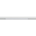 Lampa LVM magnetic LINE LED 15W 770lm 4000K 11637 Nowodvorski