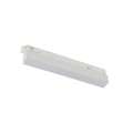 Reflektor LED LVM magnetic LINE LED 9W 400lm 3000K 11638 Nowodvorski