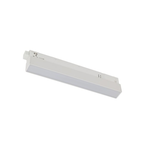 Reflektor LED LVM magnetic LINE LED 9W 400lm 3000K 11638 Nowodvorski