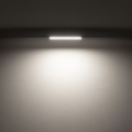 Reflektor LED LVM magnetic LINE LED 9W 400lm 3000K 11638 Nowodvorski