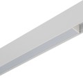 Reflektor LED LVM magnetic LINE LED 9W 400lm 3000K 11638 Nowodvorski