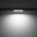 Lampa LVM magnetic LINE LED 9W 440lm 4000K 11639 Nowodvorski