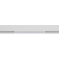 Lampa LVM magnetic LINE LED 9W 440lm 4000K 11639 Nowodvorski