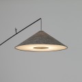 Lampa podłogowa POISE A 11767 Nowodvorski