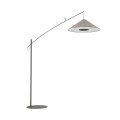 Lampa podłogowa POISE A 11767 Nowodvorski
