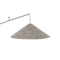 Lampa podłogowa POISE A 11767 Nowodvorski