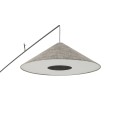 Lampa podłogowa POISE A 11767 Nowodvorski