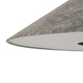 Lampa podłogowa POISE A 11767 Nowodvorski