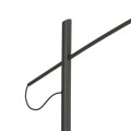Lampa podłogowa POISE A 11767 Nowodvorski