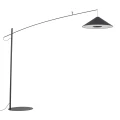 Lampa podłogowa POISE A 11768 Nowodvorski