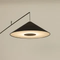 Lampa podłogowa POISE A 11768 Nowodvorski