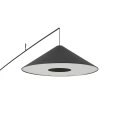 Lampa podłogowa POISE A 11768 Nowodvorski