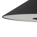 Lampa podłogowa POISE A 11768 Nowodvorski
