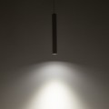 Lampa wisząca ROLLER LED 9W do systemu szynowego LVM 11640 Nowodvorski