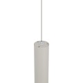 Lampa wisząca ROLLER LED 9W do systemu szynowego LVM 11640 Nowodvorski