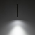 Lampa LVM magnetyczna ROLLER LED 9W 680lm 4000K 11641 Nowodvorski