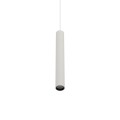 Lampa LVM magnetyczna ROLLER LED 9W 680lm 4000K 11641 Nowodvorski