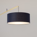 Lampa podłogowa POISE B 11430 Nowodvorski