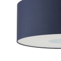Lampa podłogowa POISE B 11430 Nowodvorski