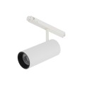 Reflektor LED LVM magnetic LVM FOCUS OUT LED 9W 620lm 3000K 11642 Nowodvorski