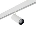 Reflektor LED LVM magnetic LVM FOCUS OUT LED 9W 620lm 3000K 11642 Nowodvorski