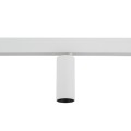 Reflektor LED LVM magnetic LVM FOCUS OUT LED 9W 620lm 3000K 11642 Nowodvorski