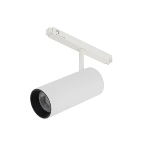 Lampa LVM magnetic SPOT LED 15W 1100lm 4000K 11643 Nowodvorski