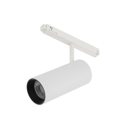 Lampa LVM magnetic SPOT LED 15W 1100lm 4000K 11643 Nowodvorski