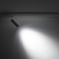 Lampa LVM magnetic SPOT LED 15W 1100lm 4000K 11643 Nowodvorski