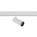 Lampa LVM magnetic SPOT LED 15W 1100lm 4000K 11643 Nowodvorski