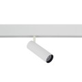 Lampa szynowa magnetyczna LVM SPOT LED 9W 850lm 4000K 11645 Nowodvorski